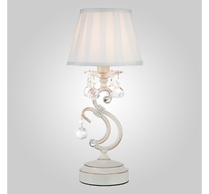 Настольная лампа Eurosvet Ivin 00000055738_EU