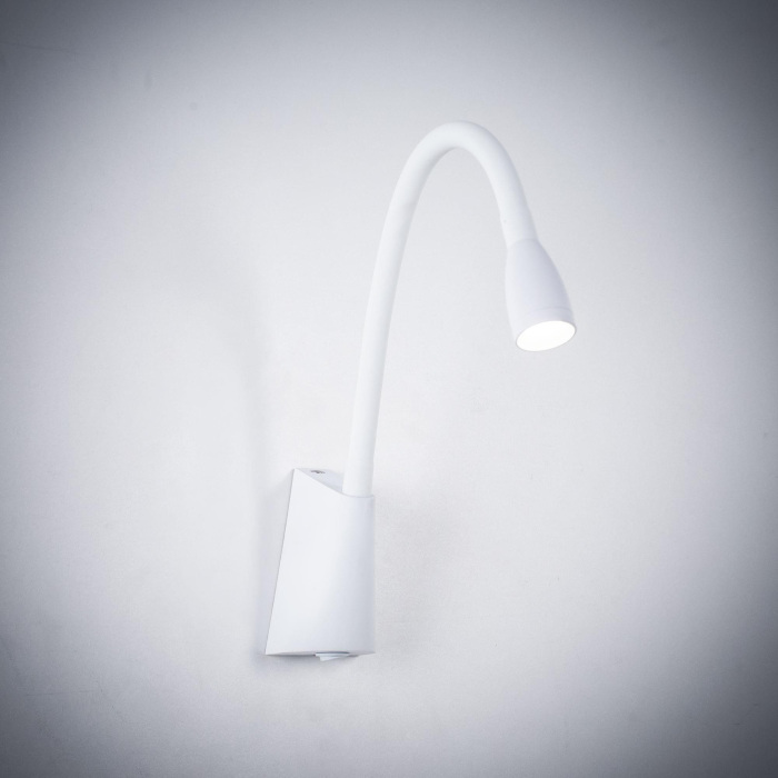 Бра CitiLux Декарт CL704340