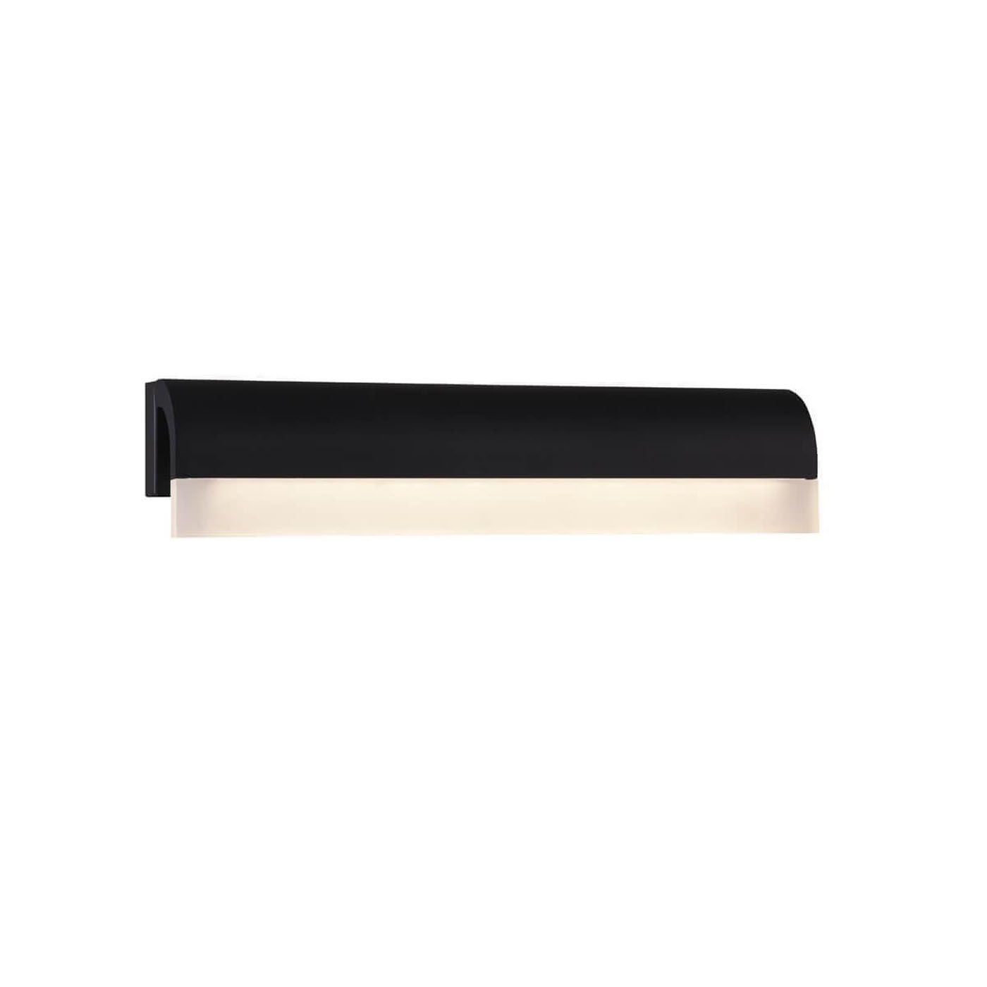 

Настенные светильники Vele Luce, VL8172W11