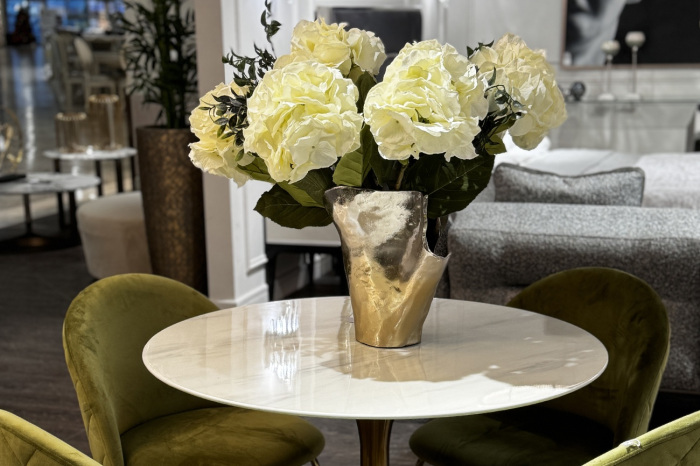 Ваза Garda Decor 71PN-1812