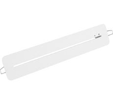 Крепление для встройки в потолок EMGM-VECTOR-RECESSED ( Arlight 046674_ARL