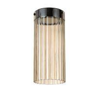 Потолочный светильник Odeon Light PILLARI 5047/10LC