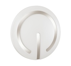 Настенно-потолочный светильник Sonex BUTTON 3041/DL_Sonex