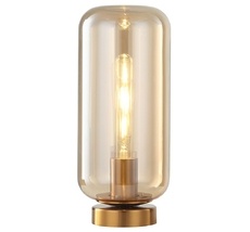 Светильник настольный Stilfort Bauers 2149/05/01T