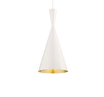 Подвесной светильник Loft IT Beat LOFT1844/A_LF