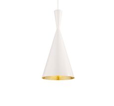 Подвесной светильник Loft IT Beat LOFT1844/A_LF