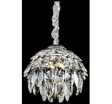 Подвесной светильник Wertmark LUDGERA WE113.02.103