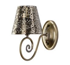 Бра MyFar Luna MR1316-1W