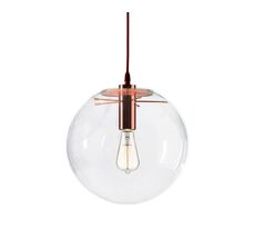 Подвесной светильник Kink Light МЕРКУРИЙ 07564-25,21_KL