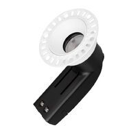 Встраиваемый светильник Arlight Rialto 044683_ARL