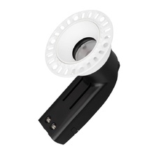 Встраиваемый светильник Arlight Rialto 047772_ARL