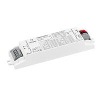 Блок питания Arlight ARJ 048714_ARL