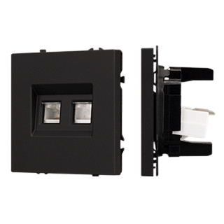 Розетка Arlight NOBE 054313_ARL