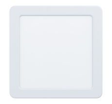 Встраиваемый светильник Eglo Fueva 99179