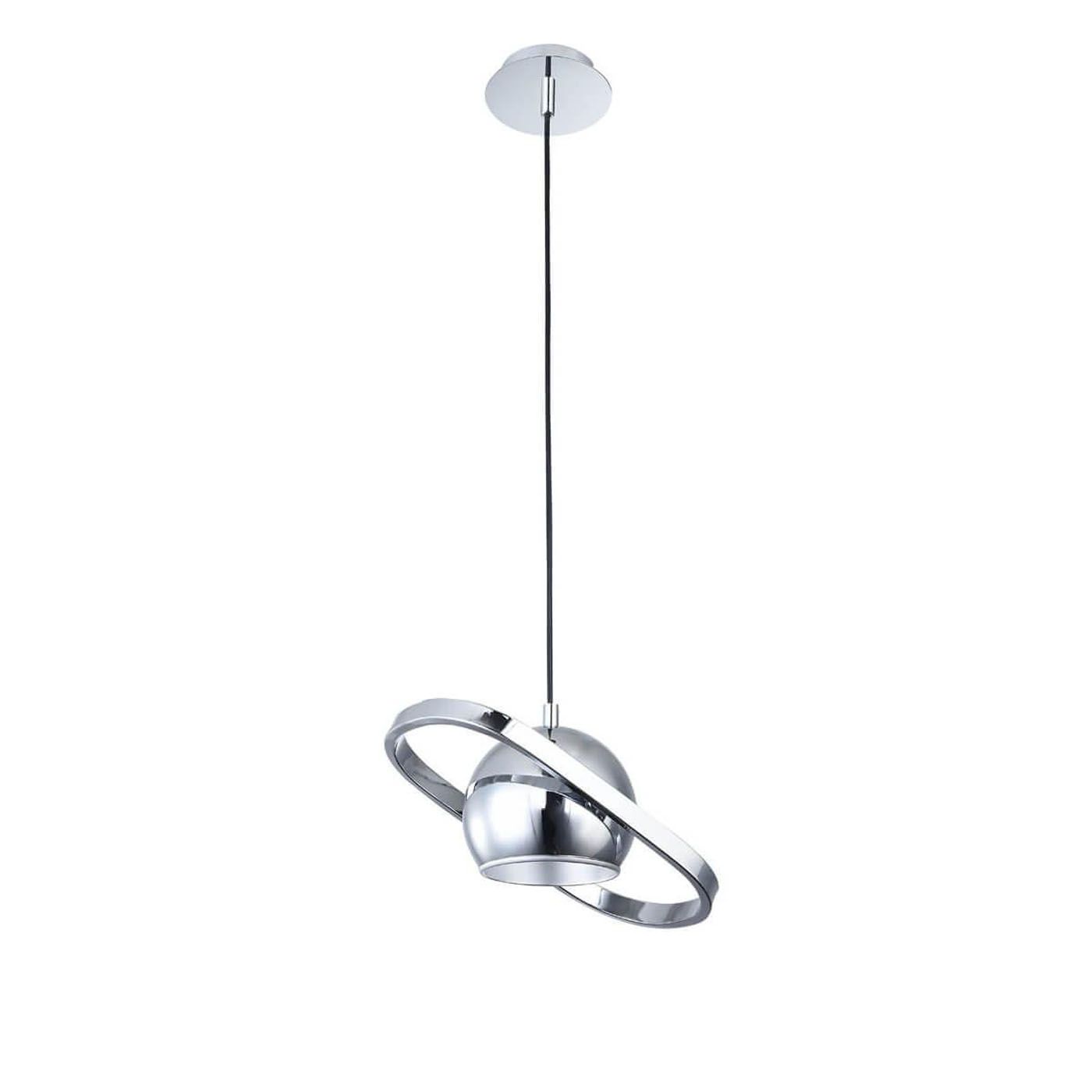 

Подвесные светильники Vele Luce, VL5153P01