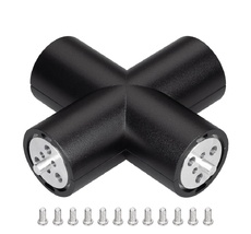 Соединитель профиля Arlight SL-ROUND 050544_ARL