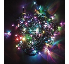 Гирлянда светодиодная 32964 IP44 Feron 32964_FR