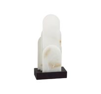 Настольная лампа ODEON LIGHT FOROS 5438/12TL