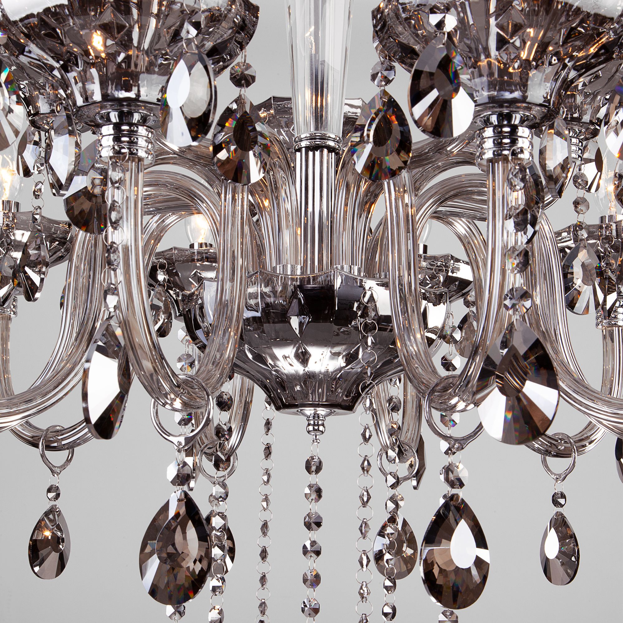 ручка-кнопка, rk-108 bsg, 65х15х25мм, металл, матовое золото. сандали для юношей от 36. 309. Bogate's - 310/15 strotskis. 15.