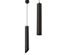 Подвесной светильник Crystallux CLT 039SP250 BL-BL_CR