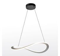 Подвесная люстра Lussole MITCHELL LSP-7308