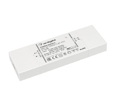 Блок питания Arlight ARV 90w 052082_ARL