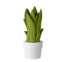 Настольная лампа Lucide SANSEVIERIA 13522/01/33