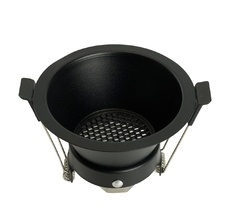 Светильник потолочный встраиваемый Feron 51341_FR