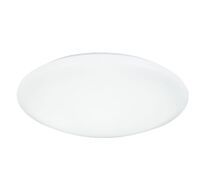 Потолочный светильник Globo Atreju 48363-48RGB_GL