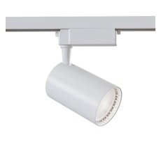 Трековый&nbsp;светильник Maytoni Technical Vuoro TR003-1-26W3K-W-W_MY