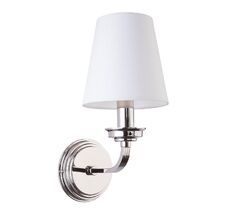 Бра Kutek Abano ABA-K-1(N/A)