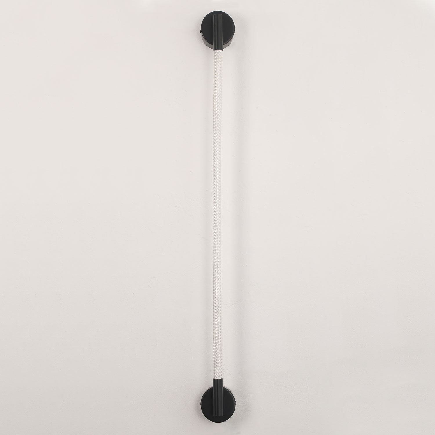 Настенный светильник Lussole RIVER LSP-7179