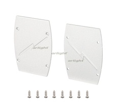 Заглушка профиля Arlight ARH-LINE 036409_ARL