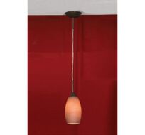 Подвес Spilimbergo LSA-3006-01-UC