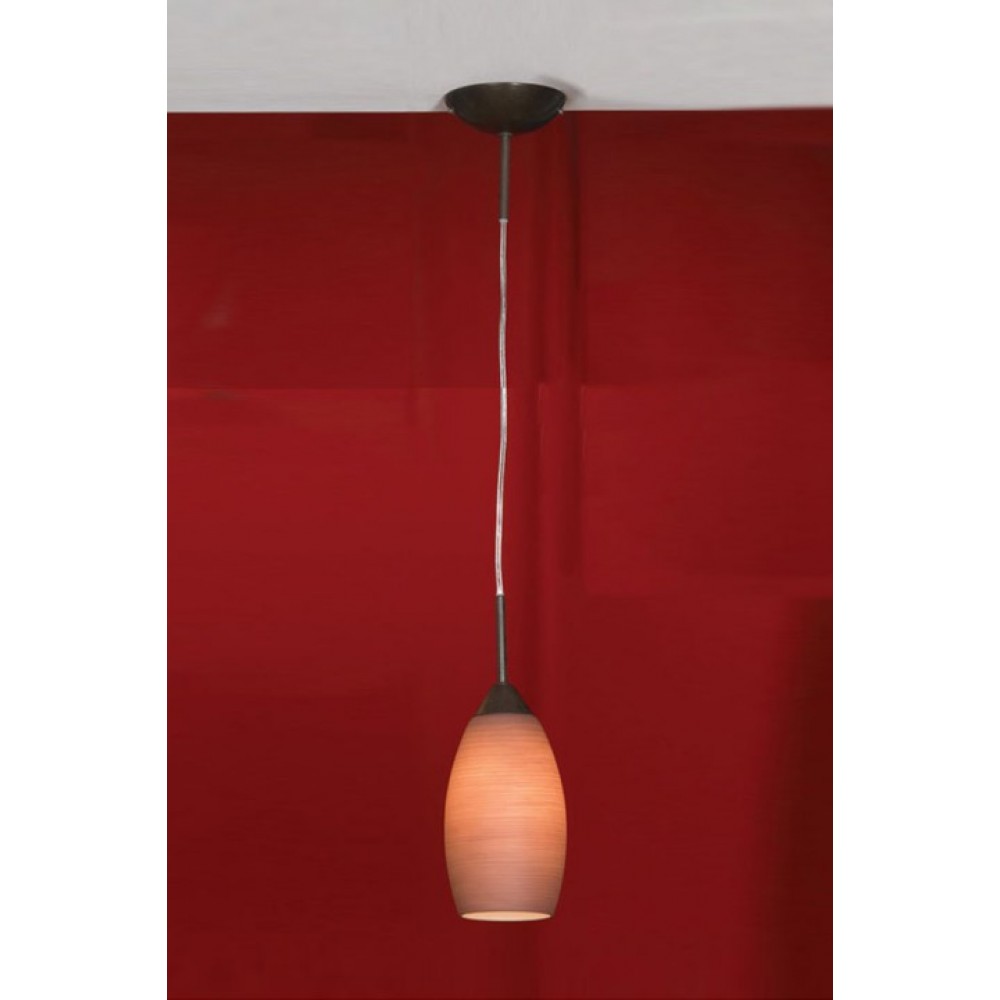 Подвес Spilimbergo LSA-3006-01-UC