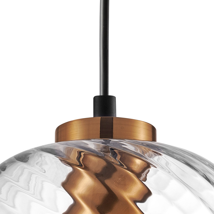 Подвесной светильник Lightstar Nubella 806170_LS