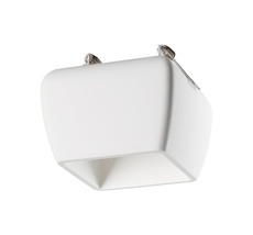 Встраиваемый светильник Novotech YESO 370981