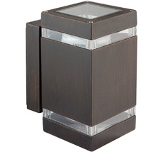 Архитектурная подсветка IP44 R Oasis Light 6056 R_OL