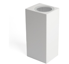 Архитектурная подсветка IP65 Feron 48328_FR