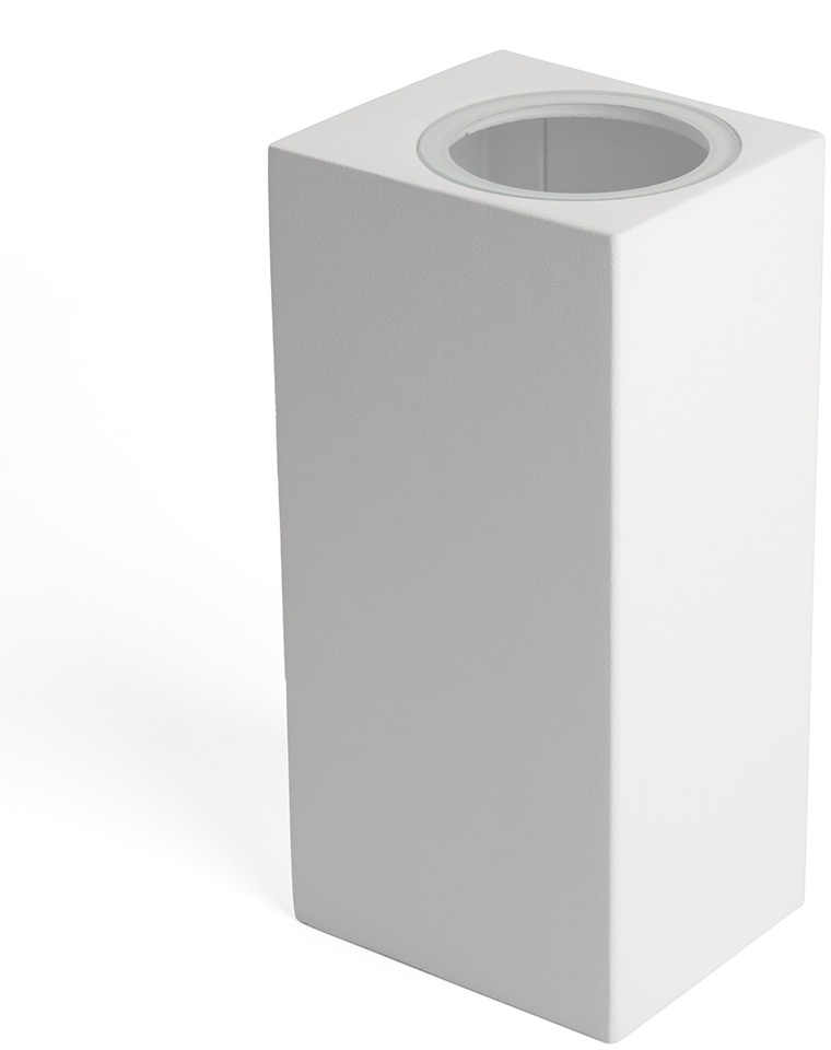 Архитектурная подсветка IP65 Feron 48328_FR