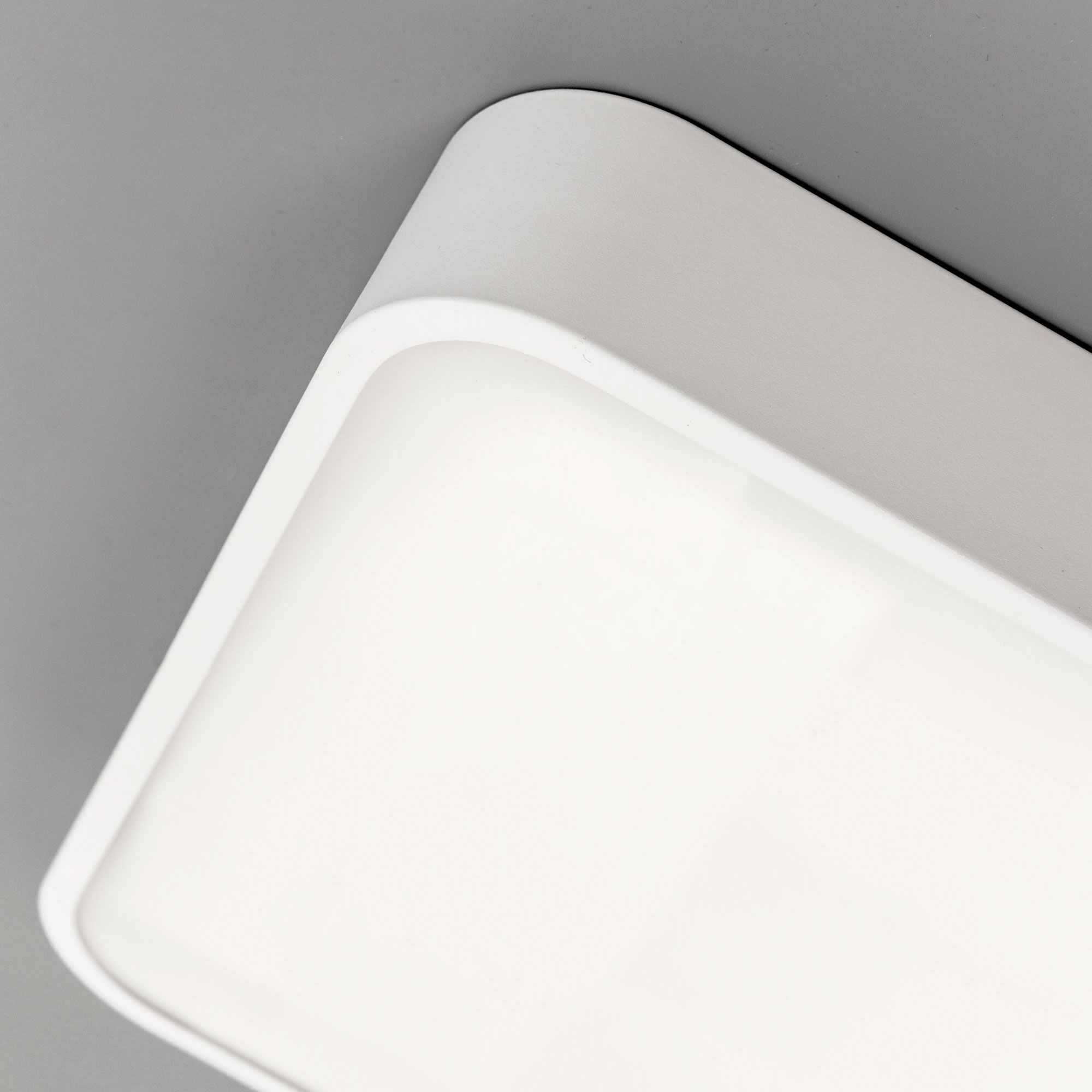 Потолочный светильник CitiLux с диммером Купер CL724K24V0