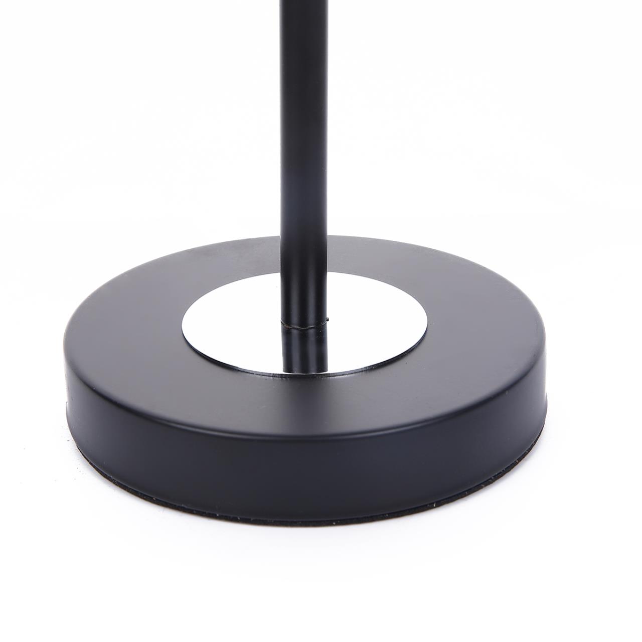 Настольная лампа Lumion SATIANA 8203/1TL