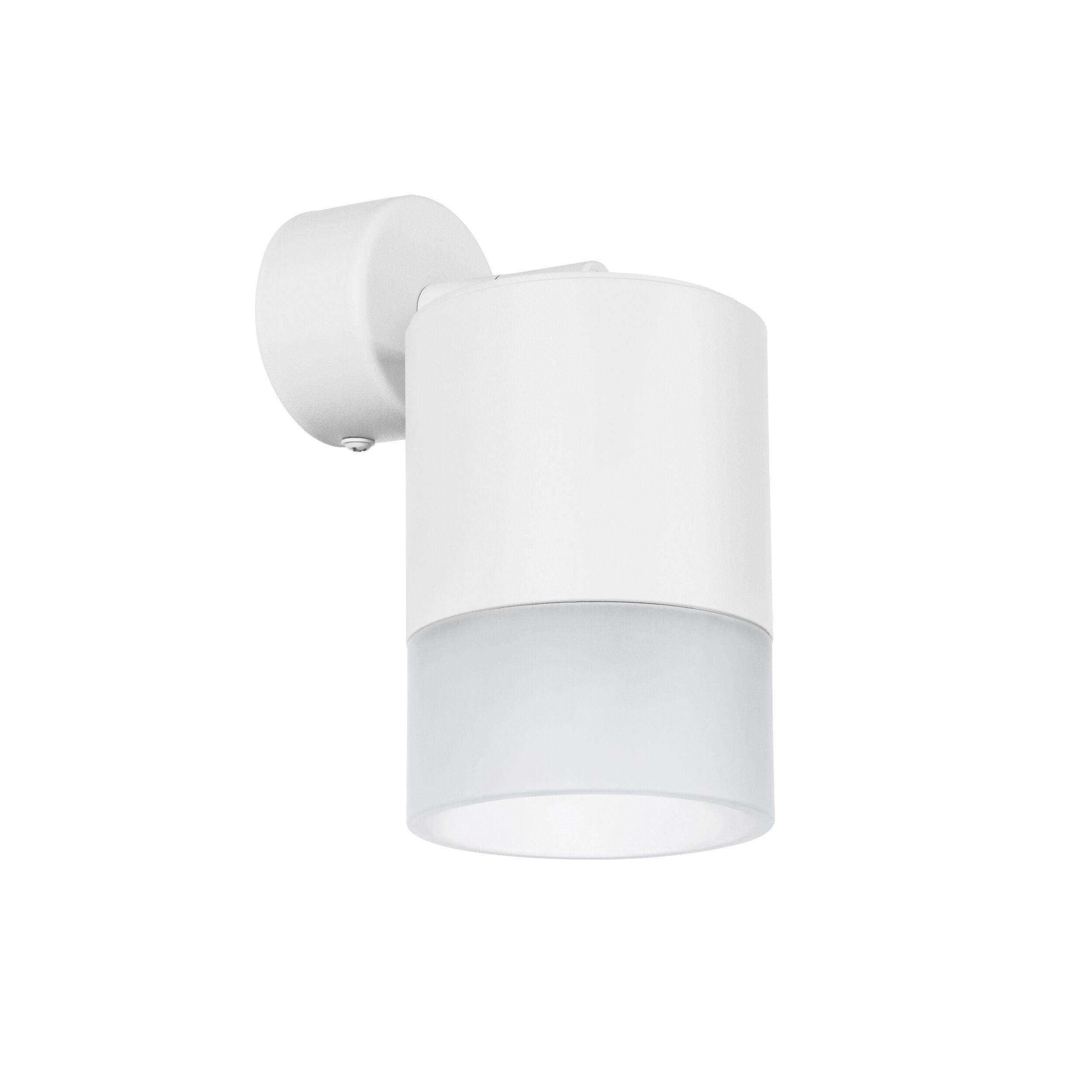 Бра Rullo Lightstar RBX348681_LS