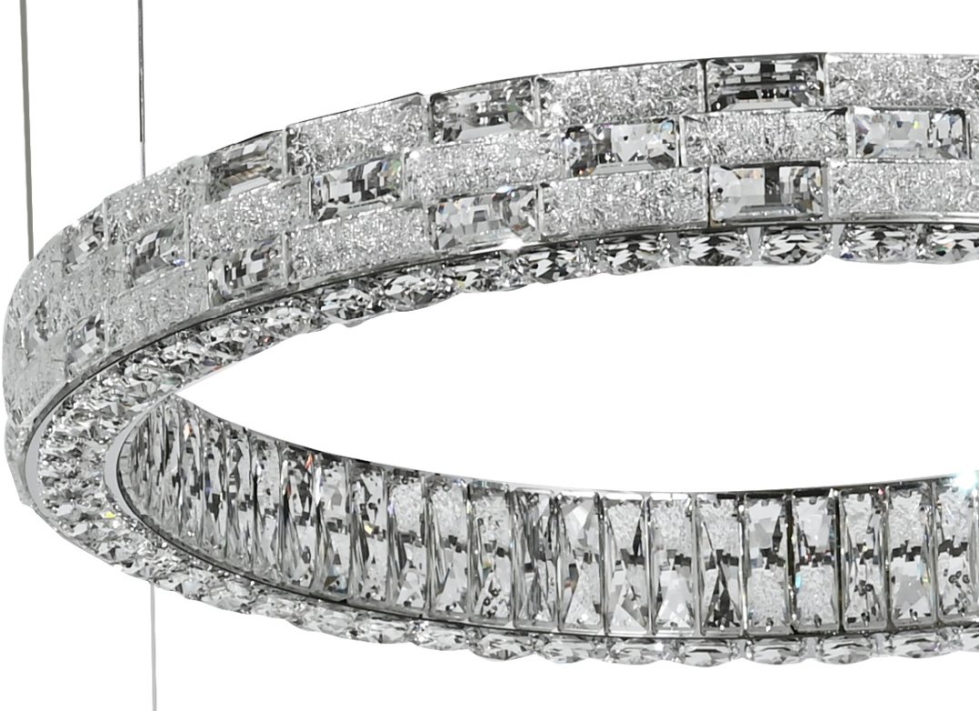 Светильник подвесной Stilfort Gabbana 4014/09/03P