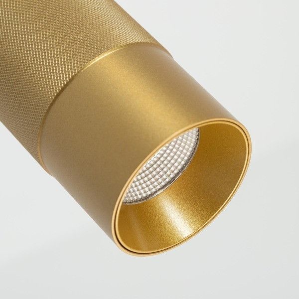 Подвесной светильник Arlight SPICY 033670_ARL