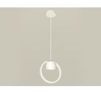 Подвесной светильник Ambrella light Traditional DIY XB9101151_AMB