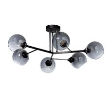 Потолочная люстра Вита 220012806_MW