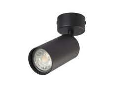 Потолочный светильник Crystallux CLT 015CW1R BL_CR