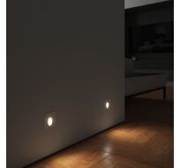 Подсветка для лестниц Elektrostandard a049741_ES