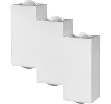 Архитектурная подсветка IP54 светодиодная Feron 48314_FR